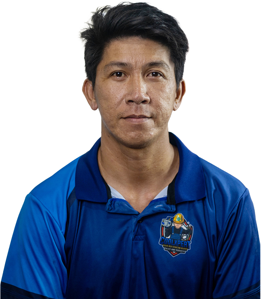 Jefferson Canino