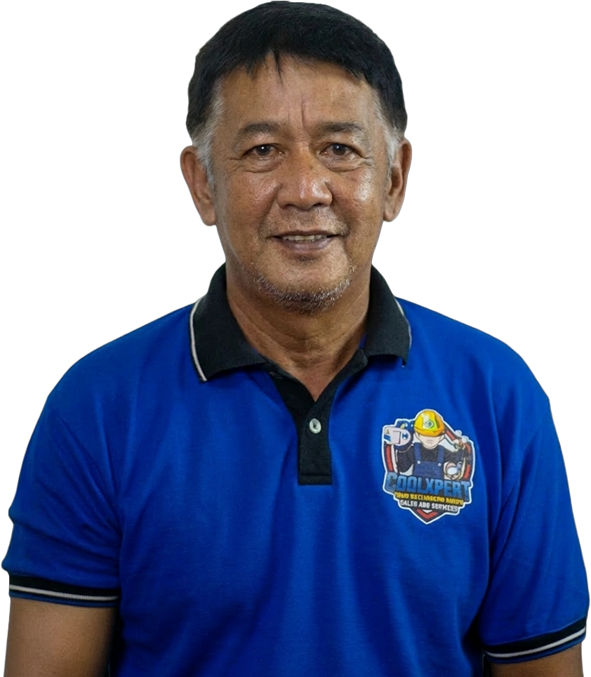 Romelito Rodriguez