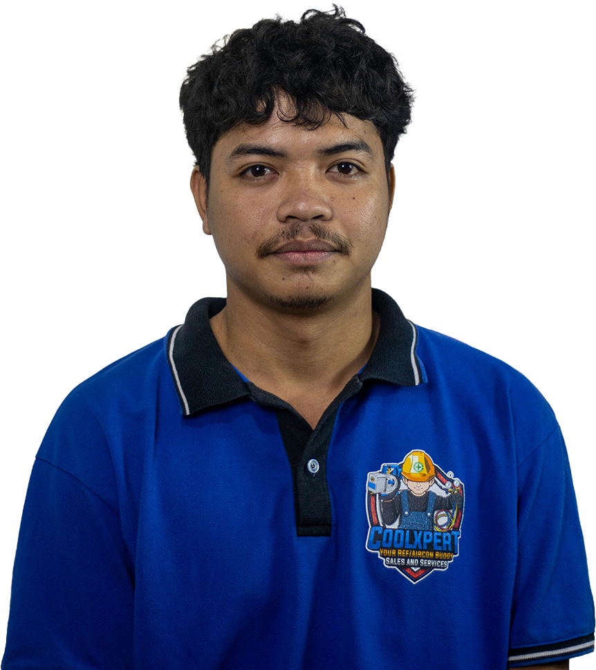 Marcelino L. Torrefiel