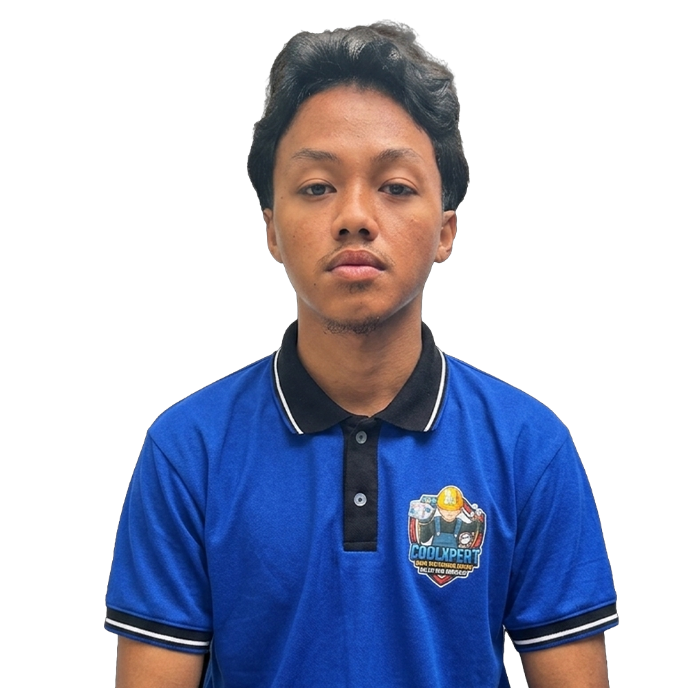 Kenz Almanzor