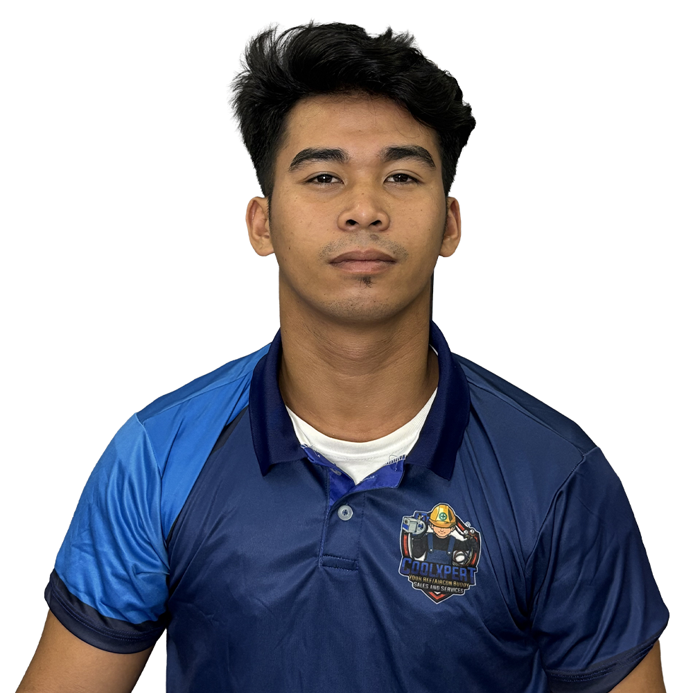 Ralph Malificiado