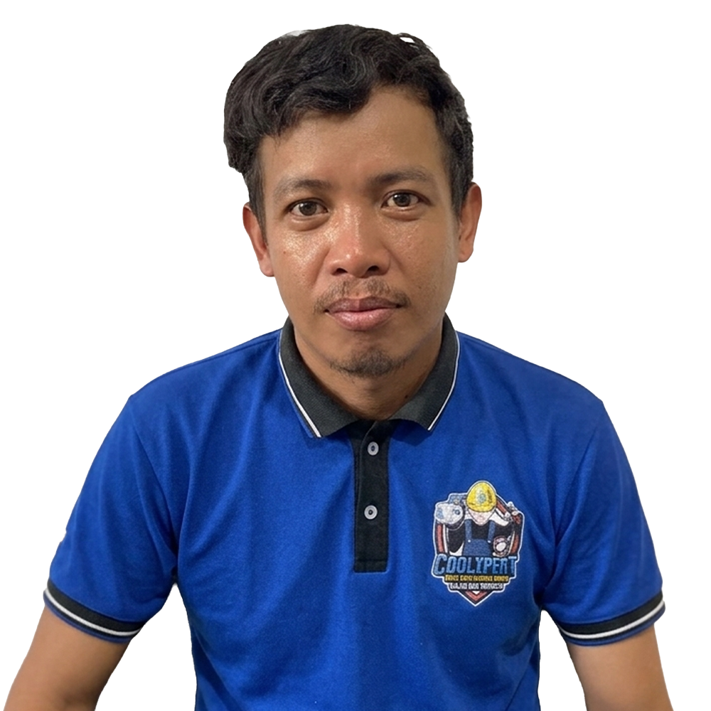 Joenel Reataza