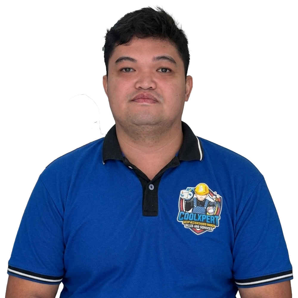 JOHN ZALDY CATALAN